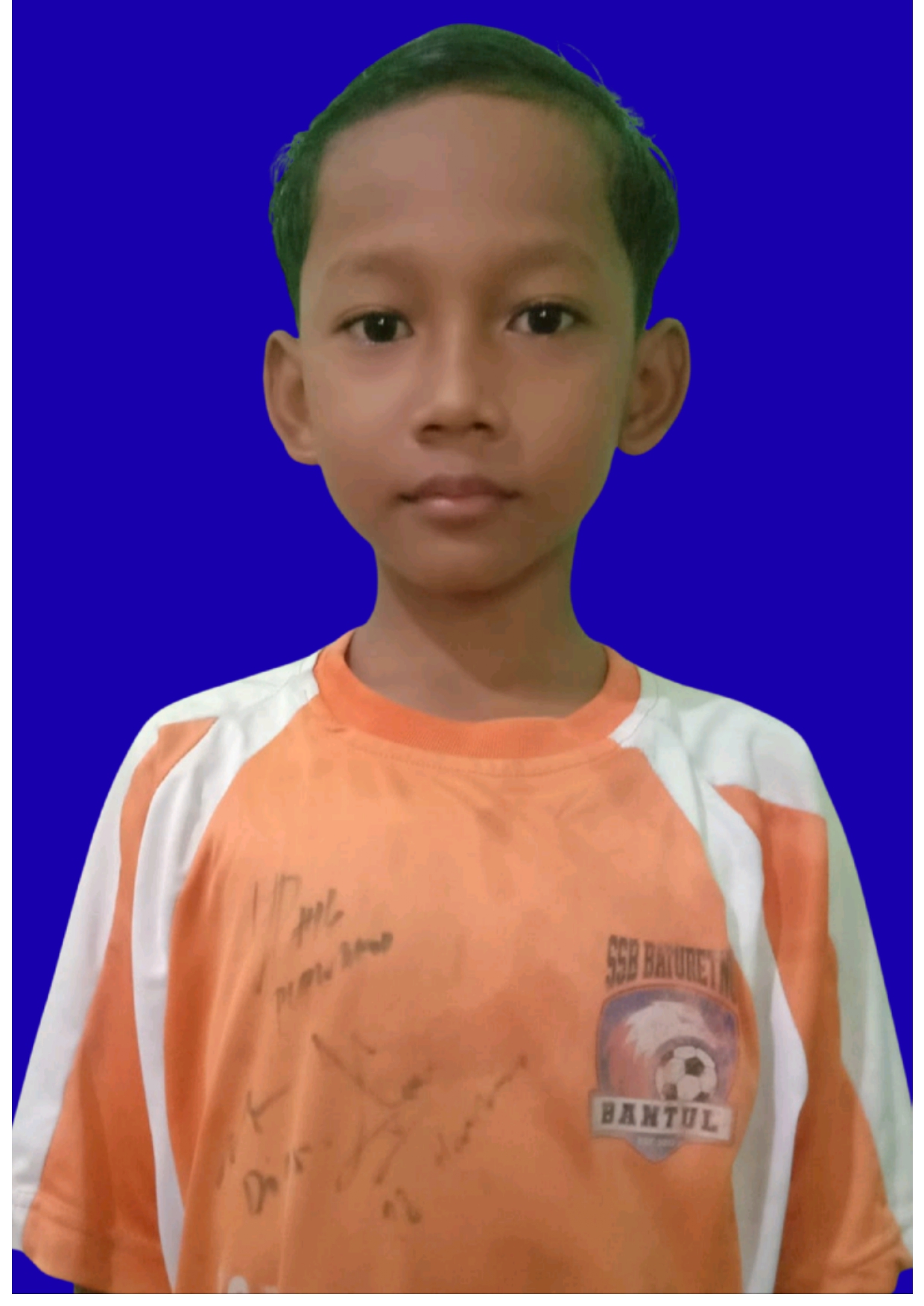 MUHAMMAD ASKA UWAIS AQUILA